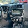 Mitsubishi thumb 1