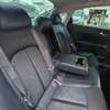 Kia optima 2018 thumb 10