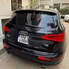 Audi Q5 2015 thumb 9