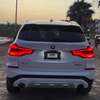 BMW X3 2019 thumb 7