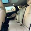 jaguar f-pace thumb 9