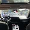 Changan  2022 thumb 12