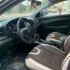 Location Hyundai Elantra 2018 thumb 9