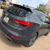 Hyundai santafe sport 2016 thumb 1