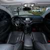 Hyundai thumb 7