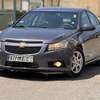 CHEVROLET CRUZE TRÈS BON POUR YANGO thumb 9