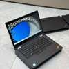 Lenovo Thinkpad x380 Yoga thumb 2