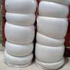 Matelas orthopédique 1&2 place thumb 0