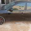 Hyundai Elantra 2010 thumb 4