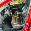 Kia Sportage 2017 thumb 6