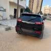 Jeep Cherokee  2015 thumb 6