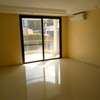 Appartement à louer aux Almadies thumb 4