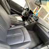 Hyundai Sonata 2015 à vendre thumb 12