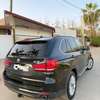 BMW x5 2017 35i xdrive full option thumb 7