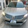LINCOLN
 MKC thumb 7