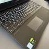 Gamer légion 32GB ram gtx 1650 i5 9th gen Lenovo Legion thumb 6