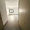 Magnifique Appartement à louer au Point E thumb 3