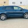 FORD EDGE-2017 thumb 3