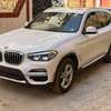 BMW X3 2019 thumb 0