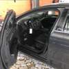 LOCATION FORD FUSION 2015 thumb 4