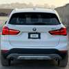 BMW X1 2017 thumb 11