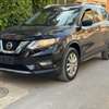 Nissan Rogue 2017 thumb 7