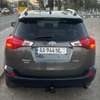 TOYOTA RAV4 2015 thumb 4