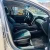 Hyundai Tucson thumb 6