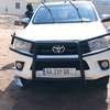 Location pick up avec chauffeur thumb 5