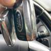 Range Rover 2016 thumb 2
