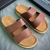 Sandal orthopédiques thumb 7