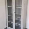 Rangement bureau thumb 1