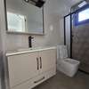 Appartement F4 Neuf Almadies thumb 2
