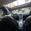 Ford fusion se 2016 thumb 7