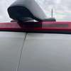 Mercedes Sprinter 2500, thumb 7