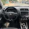 MITSUBISHI OUTLANDER SPORT 2018 thumb 9