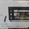 SMART HAIER 43" ANDROID FULL OPTIONS thumb 0