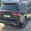CUPP 2023 / TOYOTA LAND CRUISER V8 thumb 5