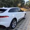 JAGUAR F-TYPE 2019 thumb 3