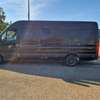VOLKSWAGEN CRAFTER 2017 thumb 3