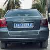 Toyota Avensis thumb 7