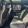 Jeep Grand Cherokee 2015 SUMMIT thumb 10