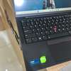 Lenovo ThinkPad T14S Gen 5 - Ultra 7 | 32GB RAM | 1 Téra thumb 3