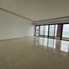 Penthouss 5 chambres louer à fan hock vue mer thumb 4
