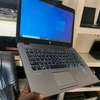 Promo hp840 g2 i5 neuf+clé 16giga thumb 2