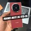 Huawei Mate X6 512Go RAM16 thumb 0