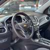 Chevrolet Equinox 2018 essence 1.5L thumb 6