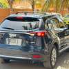 Mazda Cx9 signature full options thumb 5
