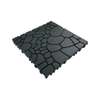 Tapis Décoration thumb 2