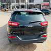 Jeep cherokee sport 2016 thumb 2